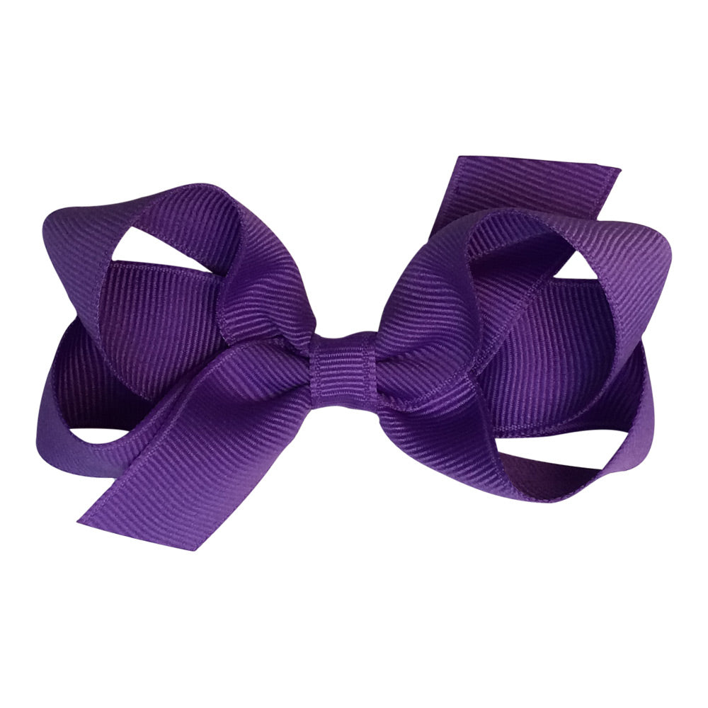 Boutique Small 5/8 Size